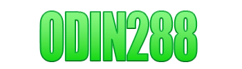 Logo ODIN288